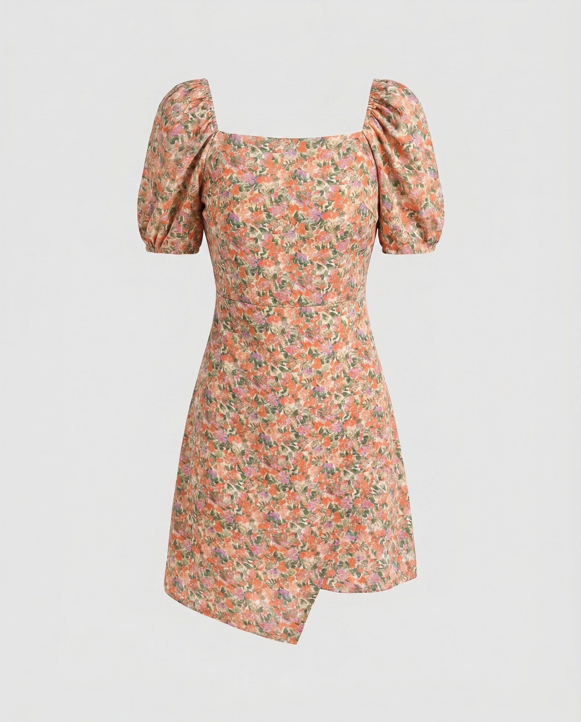 Product 15641129746762 - product_only