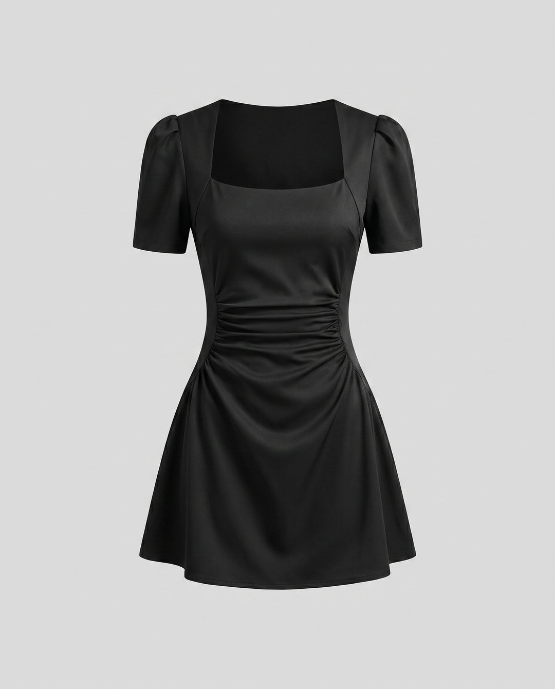Product 15641129877834 - product_only