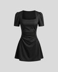 Product 15641129877834 - product_only
