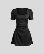 Product 15641129877834 - product_only