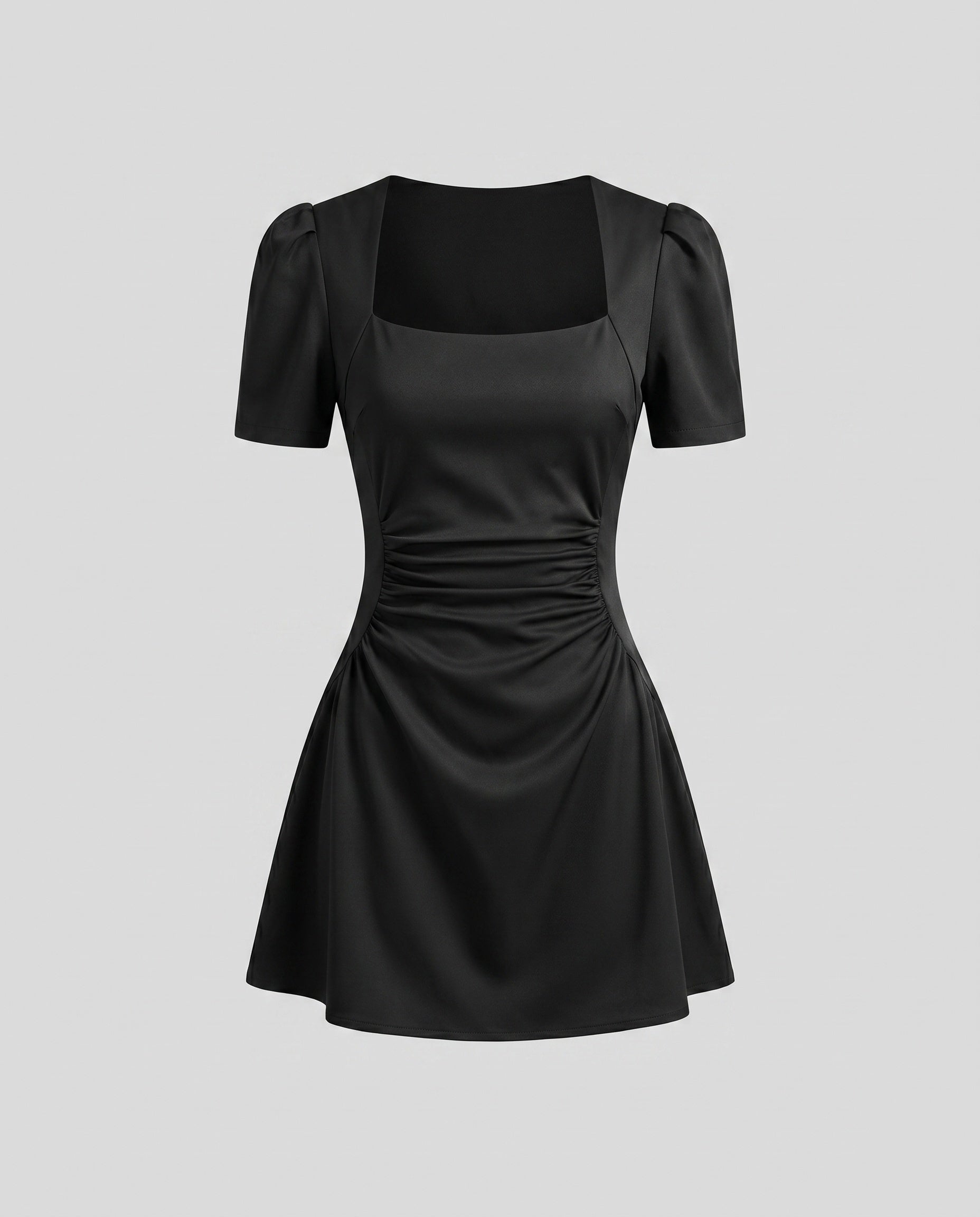 Product 15641129877834 - product_only