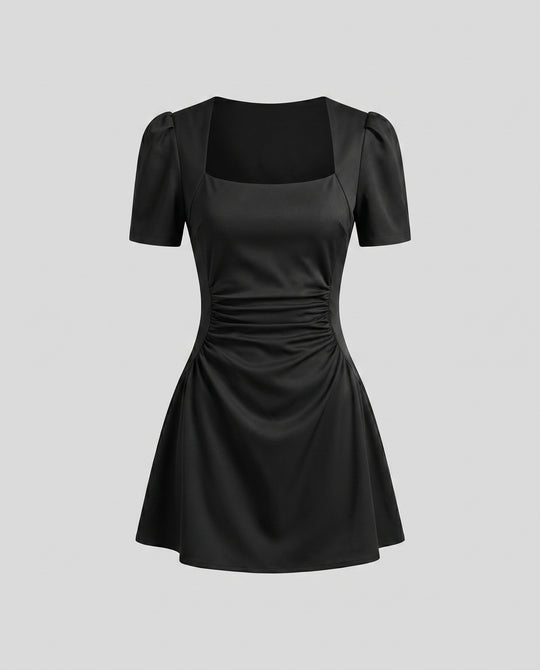 Product 15641129877834 - product_only