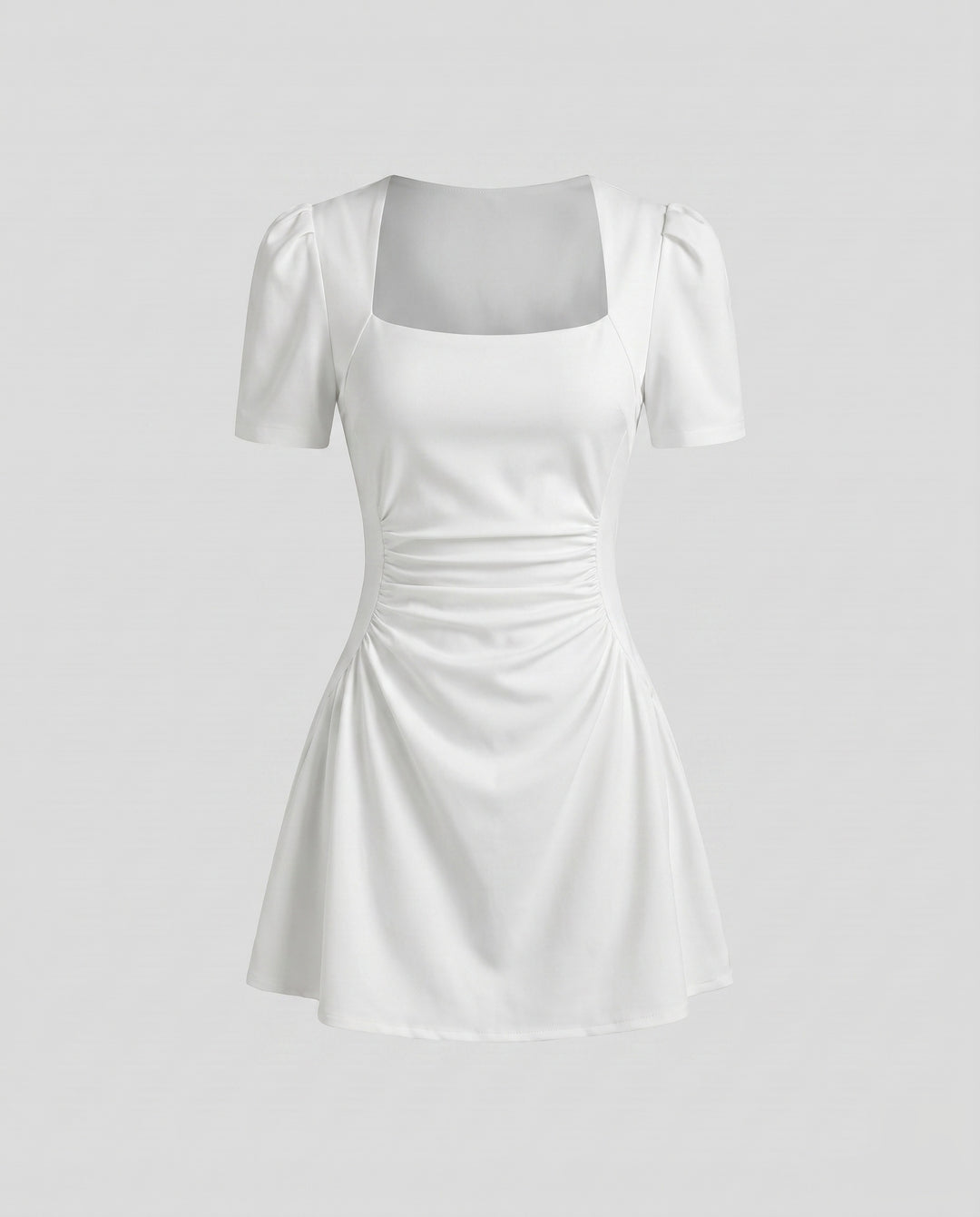 Product 15641129877834 - product_only