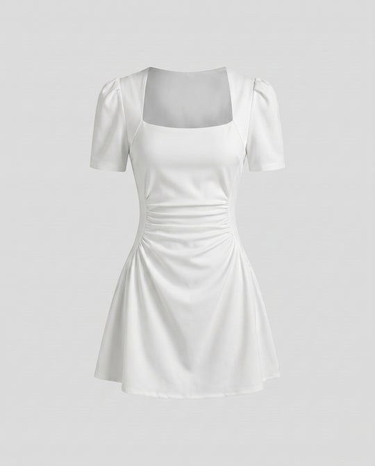 Product 15641129877834 - product_only