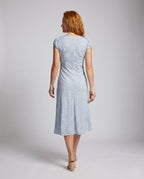 Product 15641129976138 - back_view