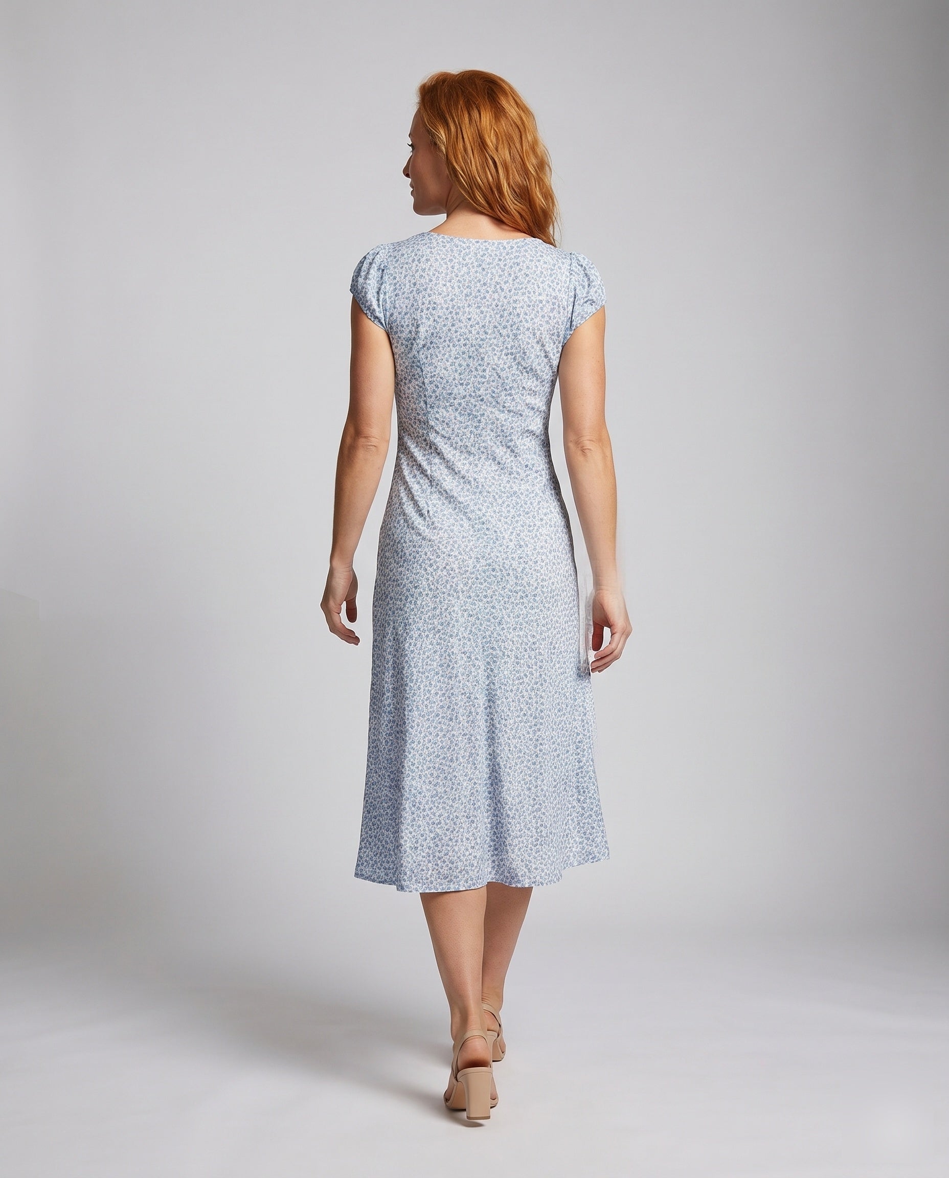 Product 15641129976138 - back_view