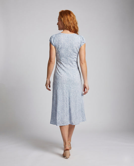 Product 15641129976138 - back_view