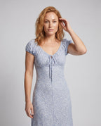 Product 15641129976138 - upper_body