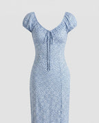 Product 15641129976138 - product_only