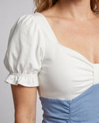 Product 15641130107210 - close_up_detail