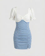 Product 15641130107210 - product_only