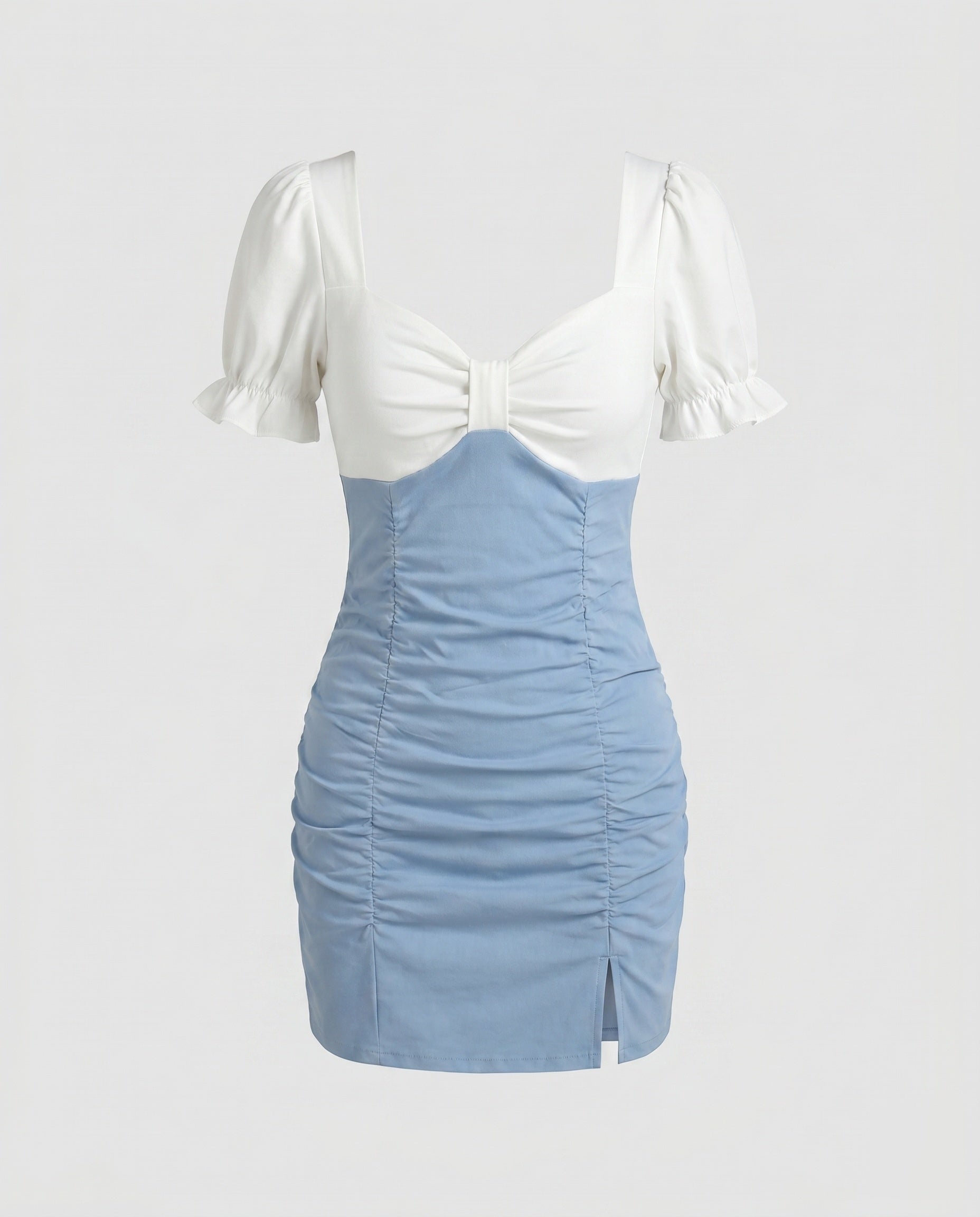 Product 15641130107210 - product_only