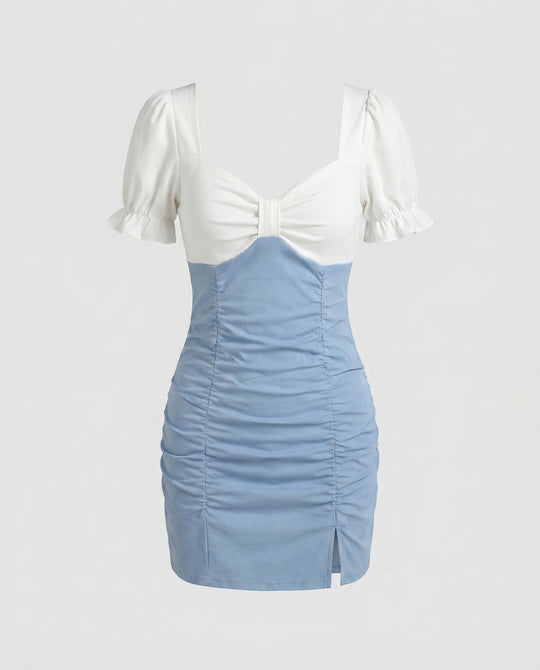 Product 15641130107210 - product_only