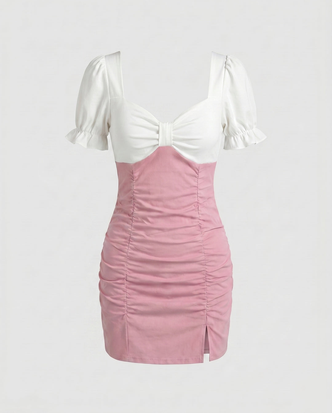 Product 15641130107210 - product_only