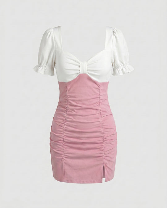Product 15641130107210 - product_only