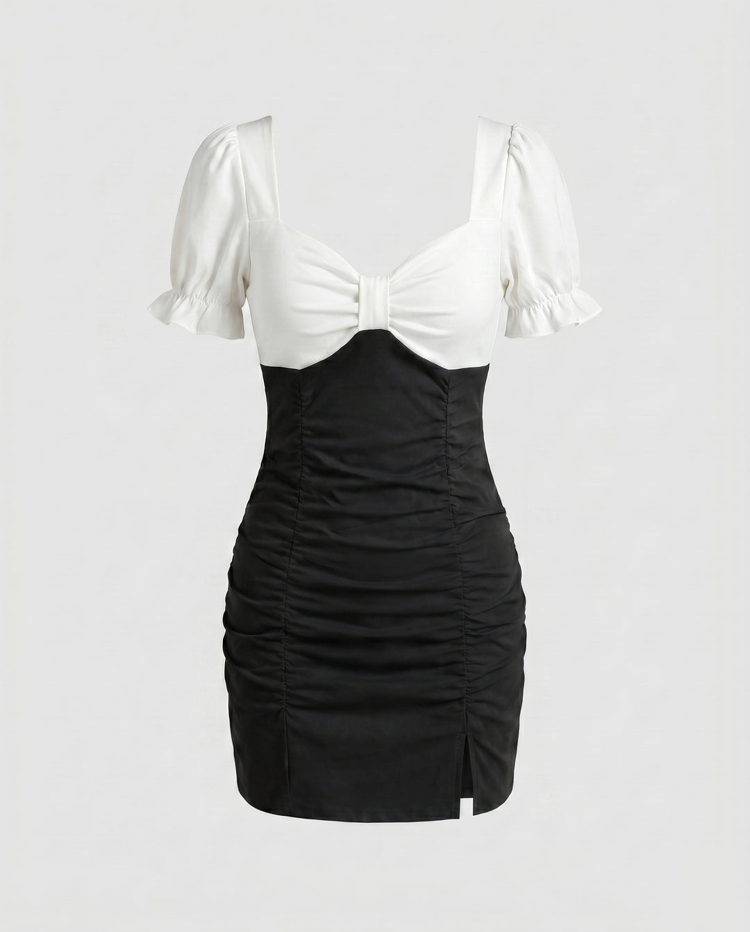 Product 15641130107210 - product_only