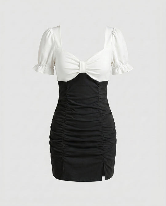 Product 15641130107210 - product_only