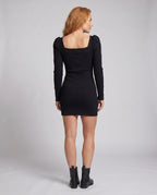 Product 15641130172746 - back_view