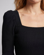 Product 15641130172746 - close_up_detail