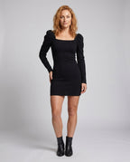 Product 15641130172746 - full_body_front
