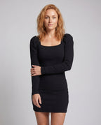 Product 15641130172746 - upper_body