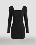 Product 15641130172746 - product_only