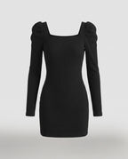 Product 15641130172746 - product_only