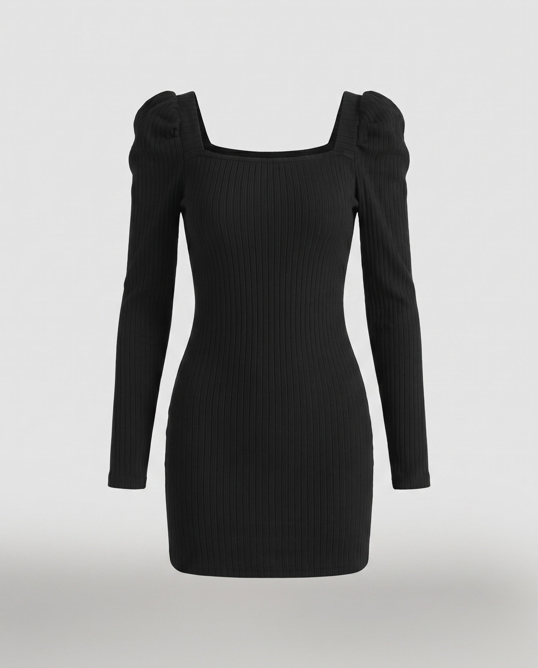 Product 15641130172746 - product_only