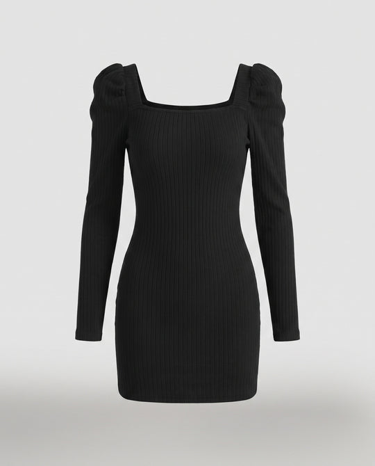 Product 15641130172746 - product_only