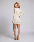 Product 15641130402122 - back_view
