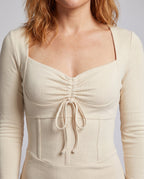 Product 15641130402122 - close_up_detail