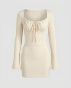 Product 15641130402122 - product_only