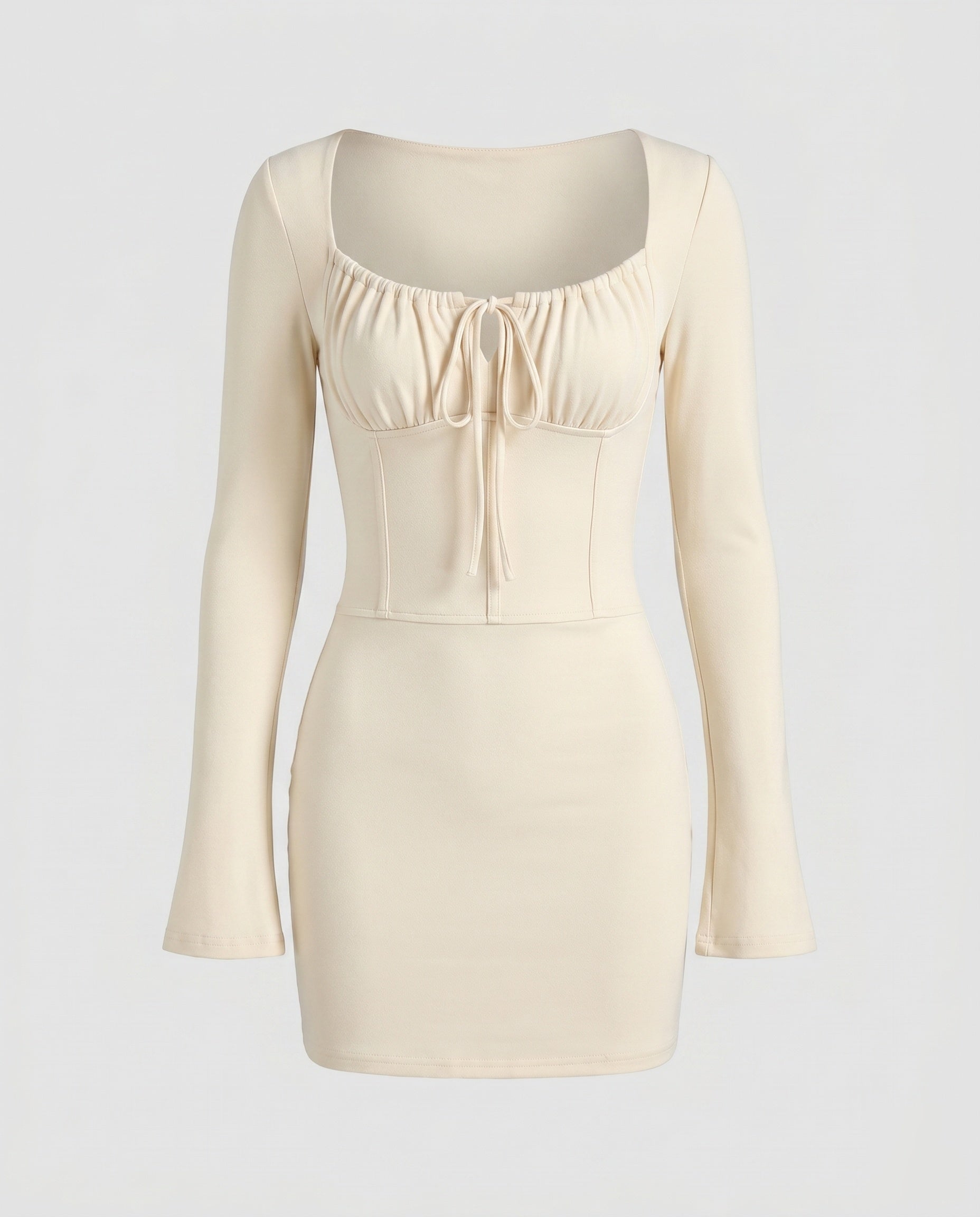 Product 15641130402122 - product_only