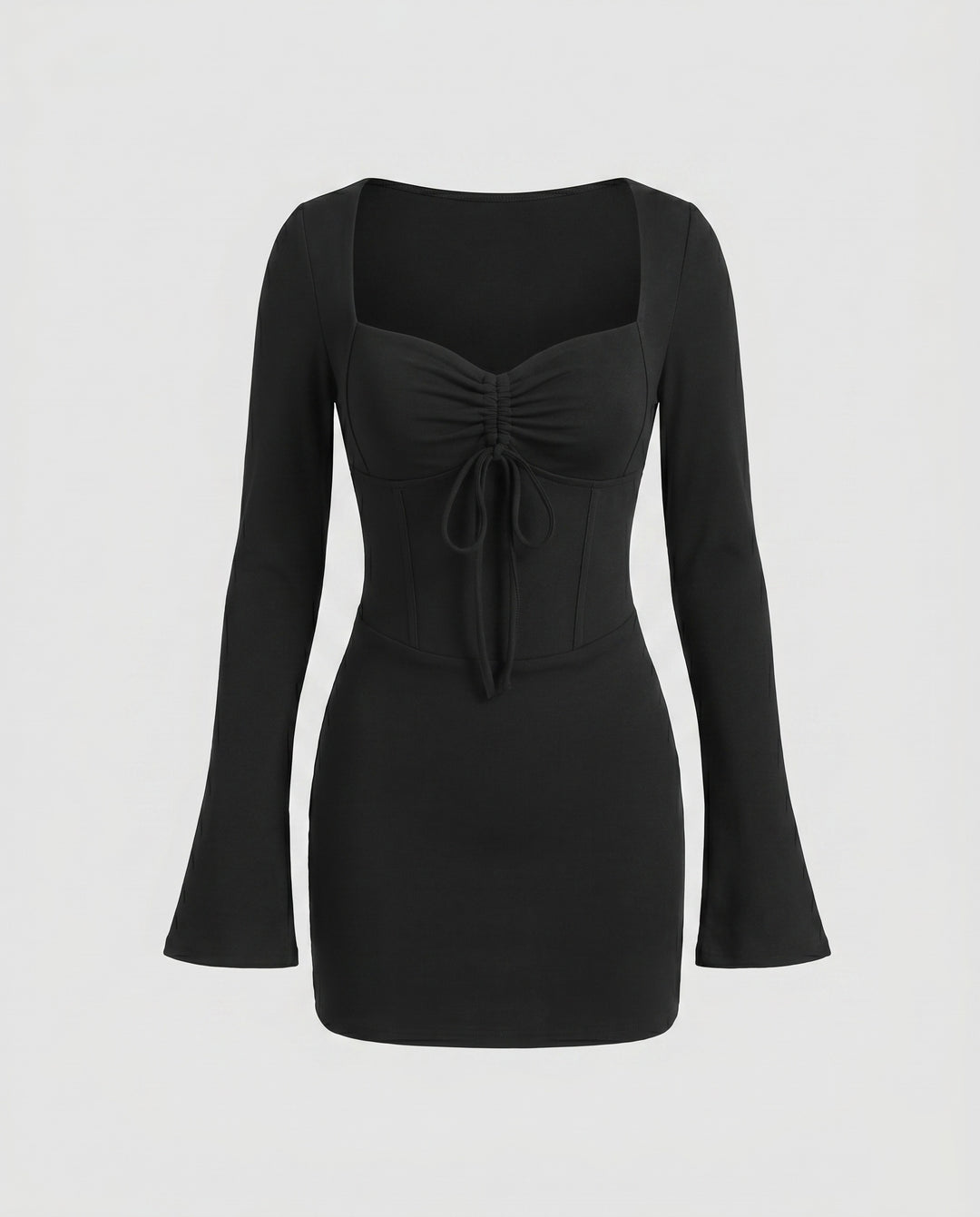 Product 15641130402122 - product_only