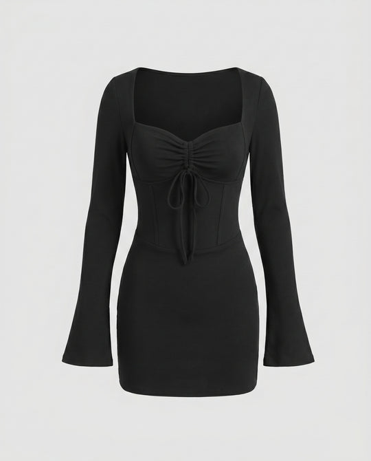Product 15641130402122 - product_only
