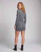 Product 15641130467658 - back_view
