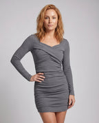Product 15641130467658 - upper_body