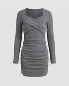 Product 15641130467658 - product_only