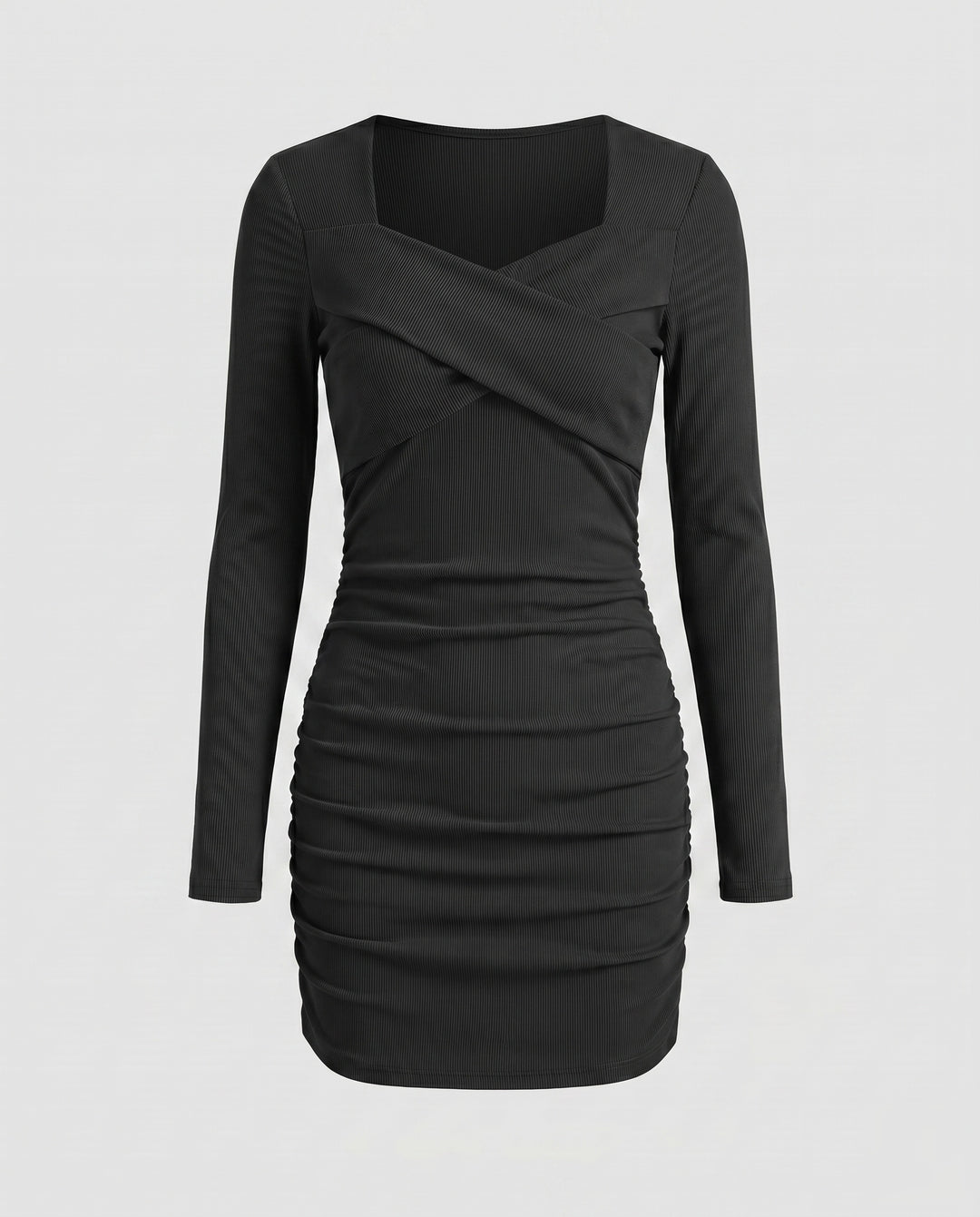 Product 15641130467658 - product_only