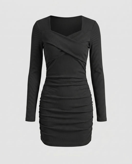 Product 15641130467658 - product_only