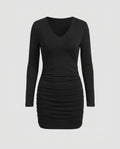 Product 15641130598730 - product_only