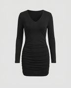 Product 15641130598730 - product_only