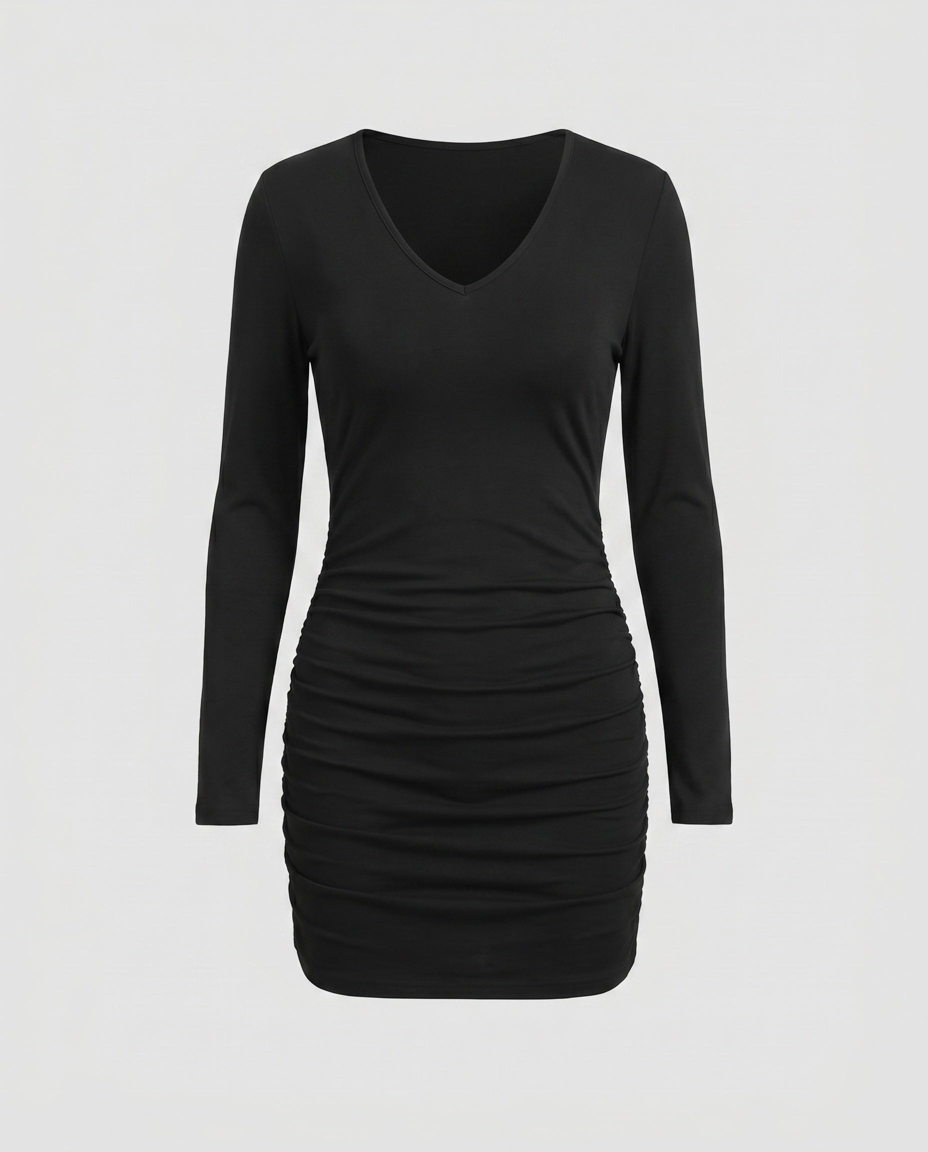 Product 15641130598730 - product_only