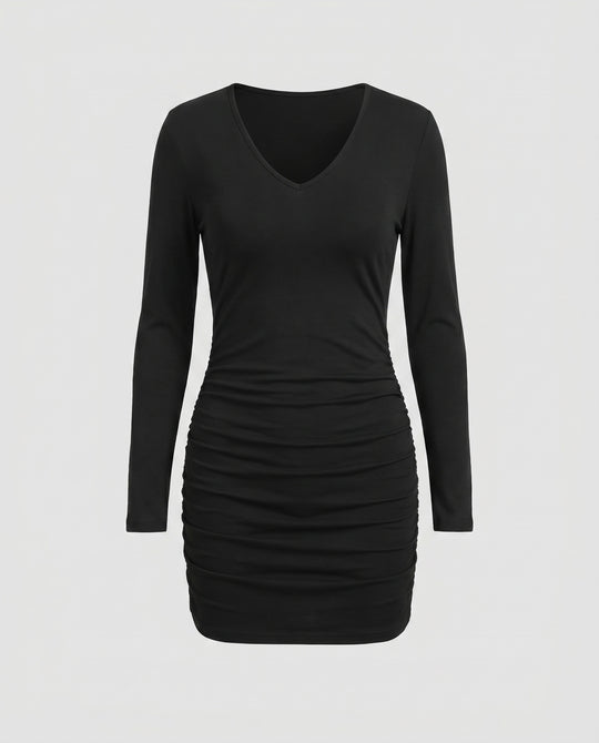 Product 15641130598730 - product_only