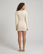 Product 15641130729802 - back_view