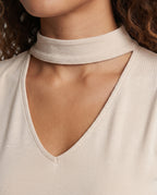 Product 15641130828106 - close_up_detail