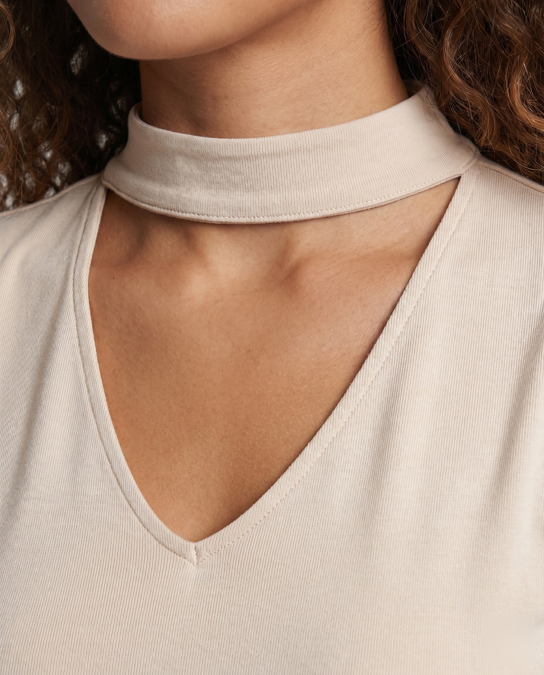 Product 15641130828106 - close_up_detail