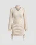 Product 15641130828106 - product_only