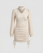 Product 15641130828106 - product_only