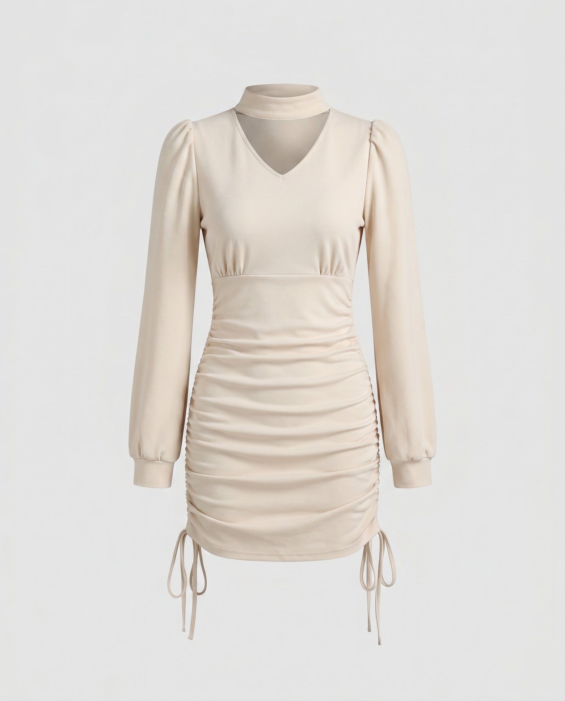 Product 15641130828106 - product_only